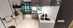 The Tre Ver (D13), Condominium #364981661